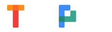 Twist Pixel