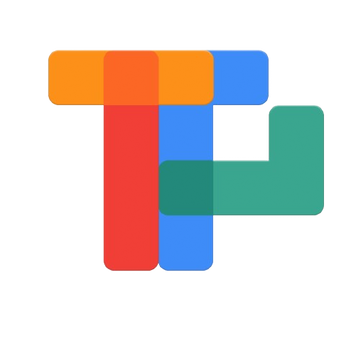 Twist Pixel