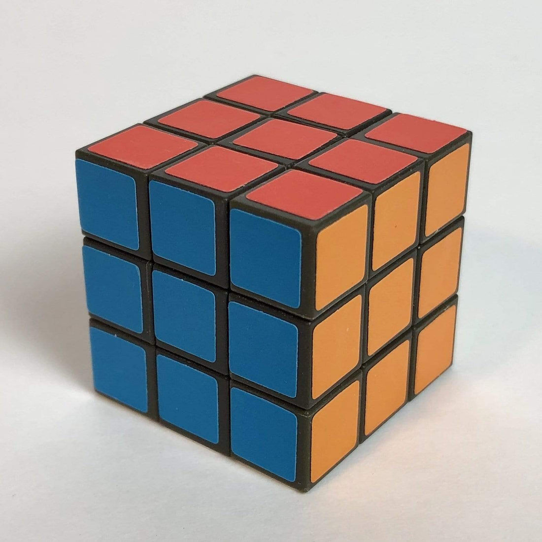 Mini Set Constructie - Stitch - 250 Pcs. - SETURI DE CONSTRUCTIE MICRO  BRICKS - Cub Rubik - Ultimax